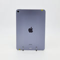 99新 Apple iPad Air5 256G 紫色 WIFI
