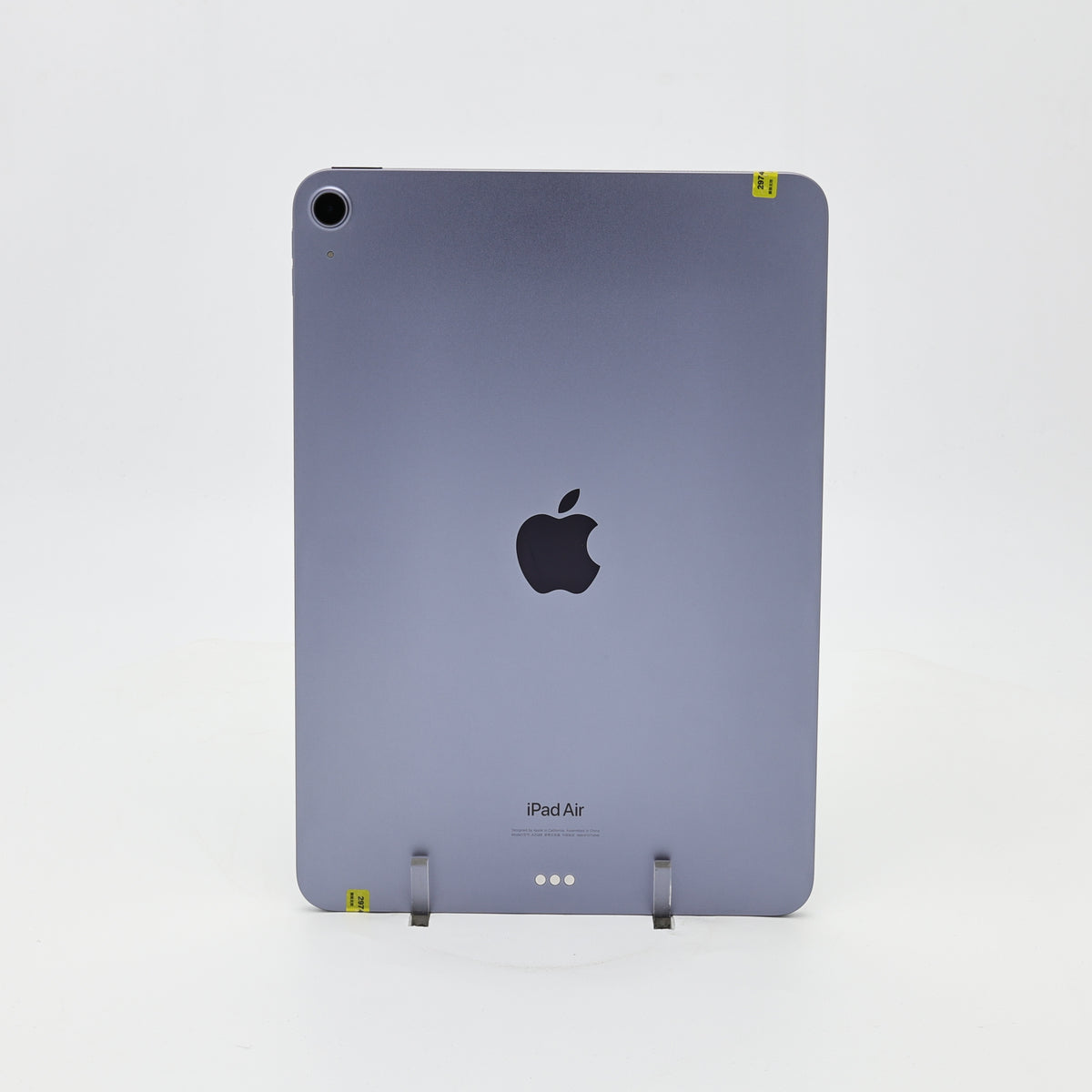 99新 Apple iPad Air5 256G 紫色 WIFI