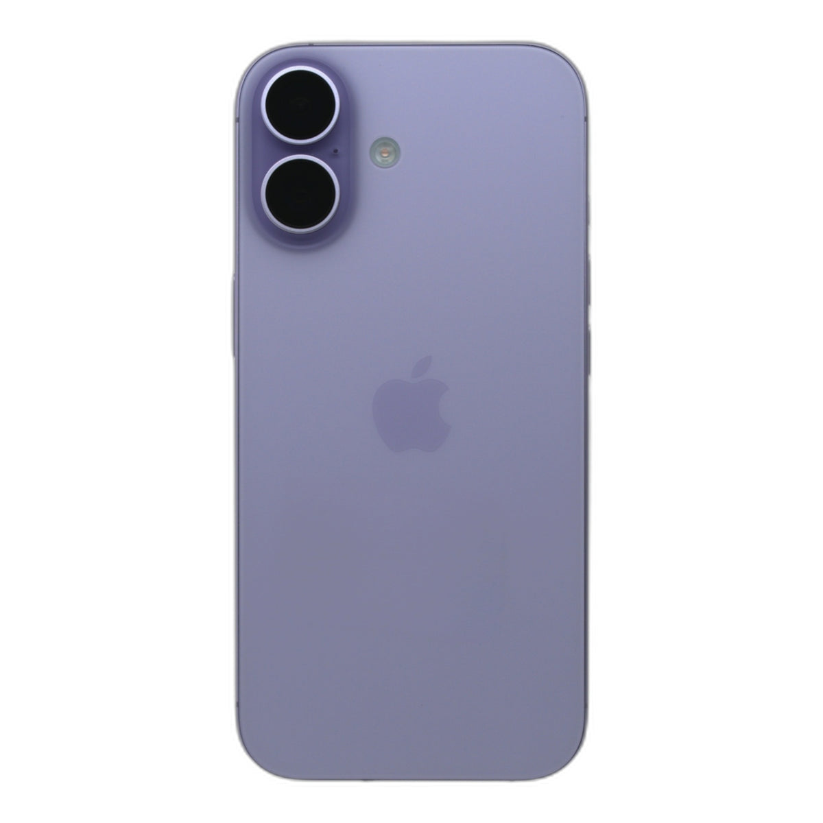 95新 Apple iPhone 17 256G 薰衣草紫色 中國大陸版