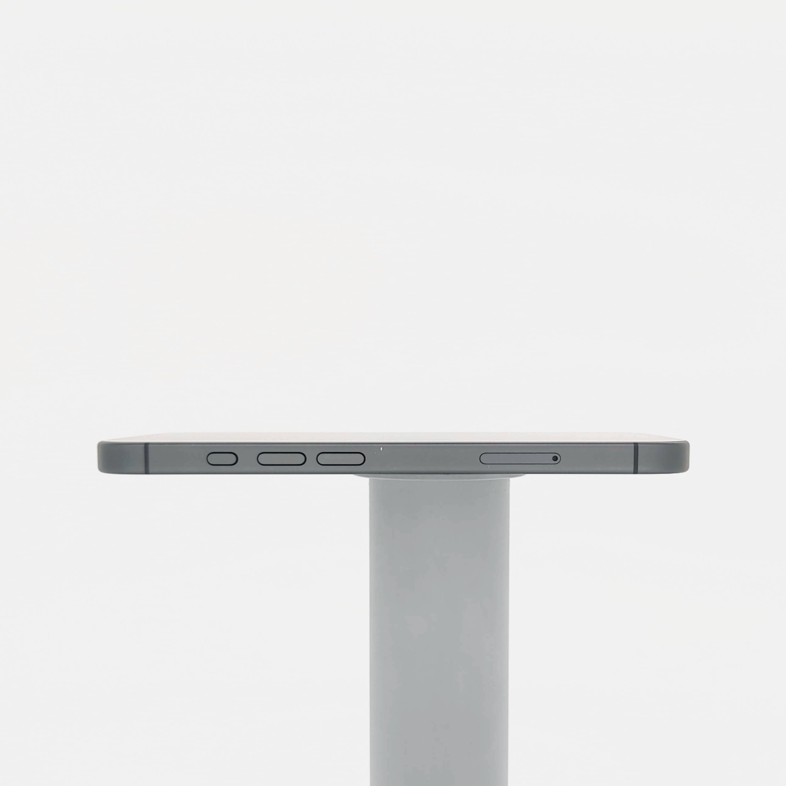 95新 Apple iPhone 17 256G 黑色 中國大陸版