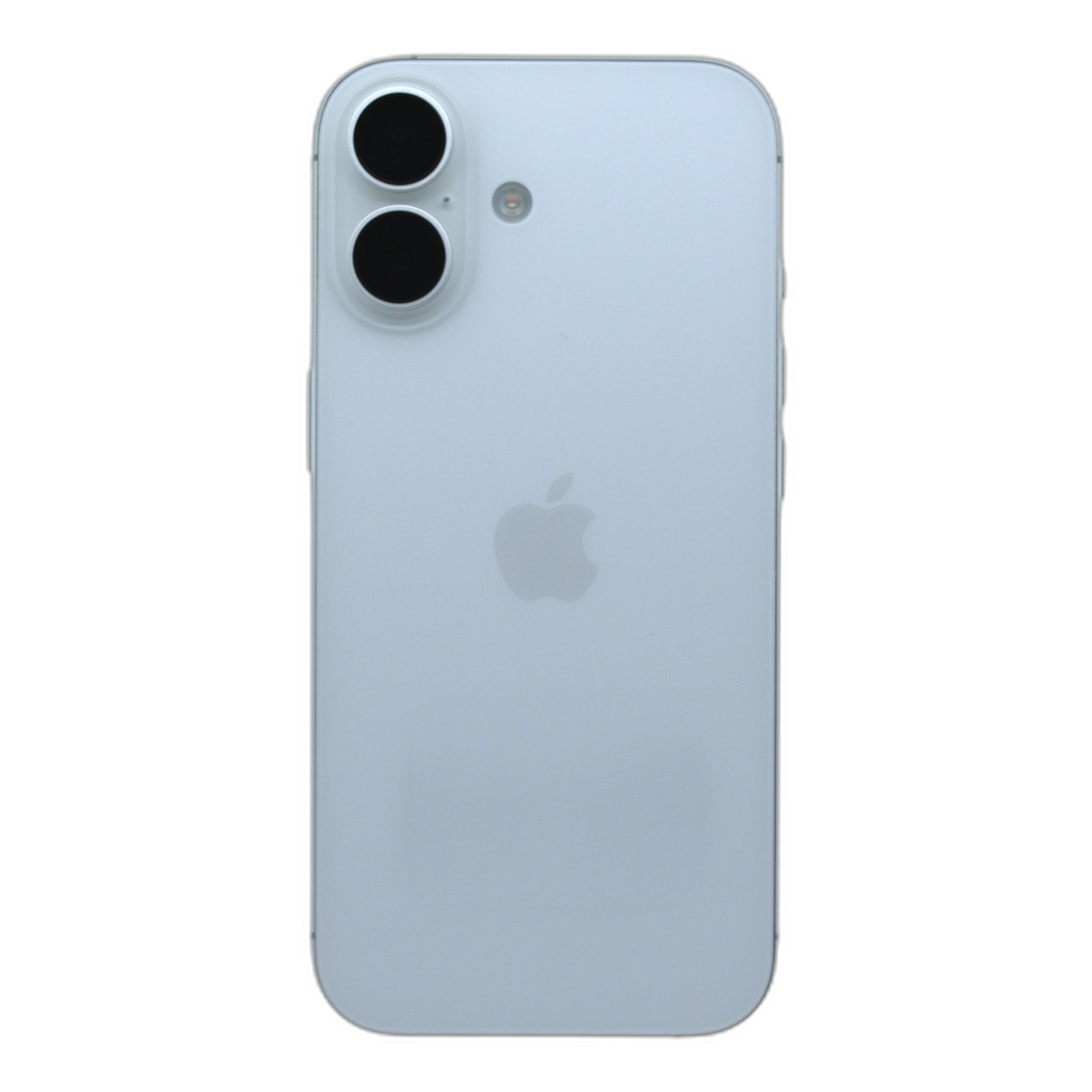 99新 Apple iPhone 17 256G 白色 中國大陸版