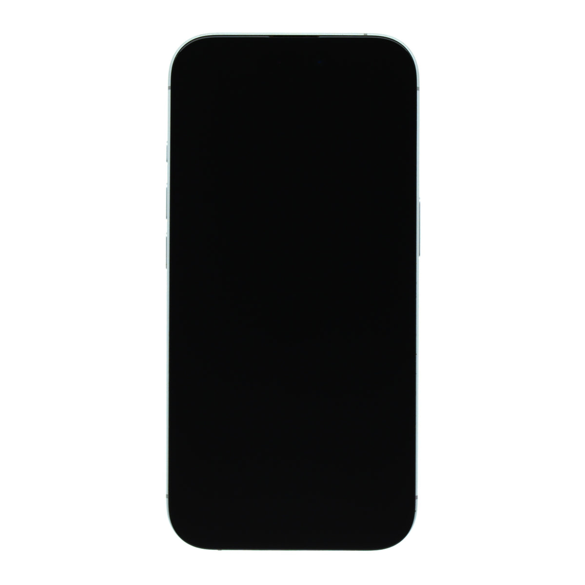 95新 Apple iPhone 16 256G 白色 中國大陸版