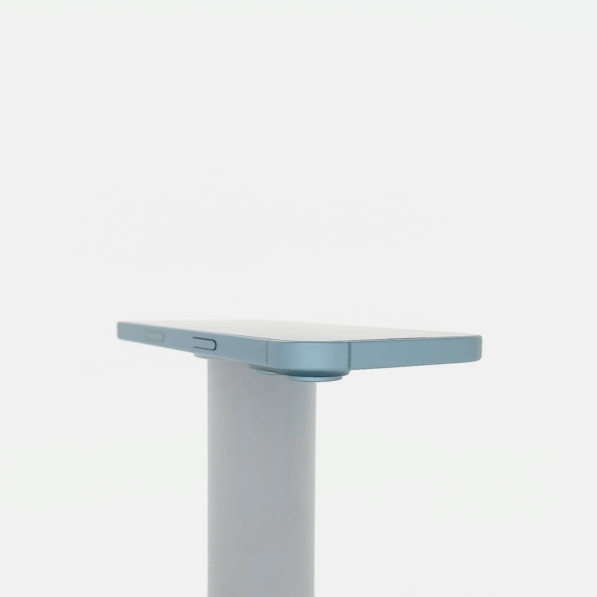 95新 Apple iPhone 16 256G 深青色 中國大陸版