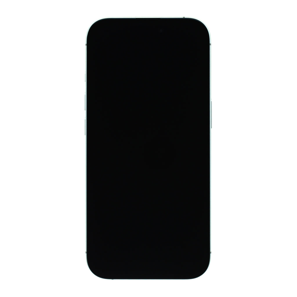 95新 Apple iPhone 17 256G 白色 中國大陸版