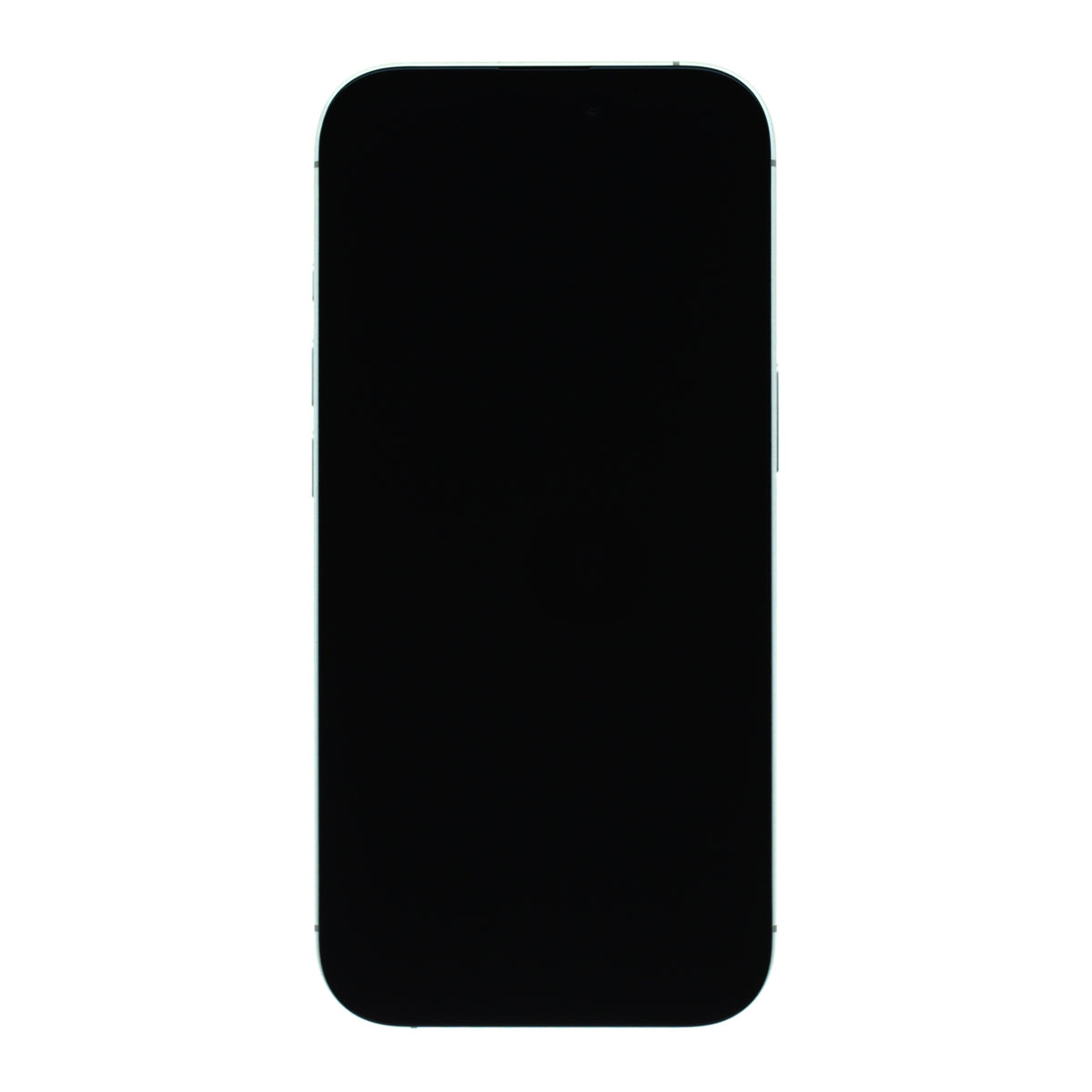 95新 Apple iPhone 17 256G 白色 中國大陸版