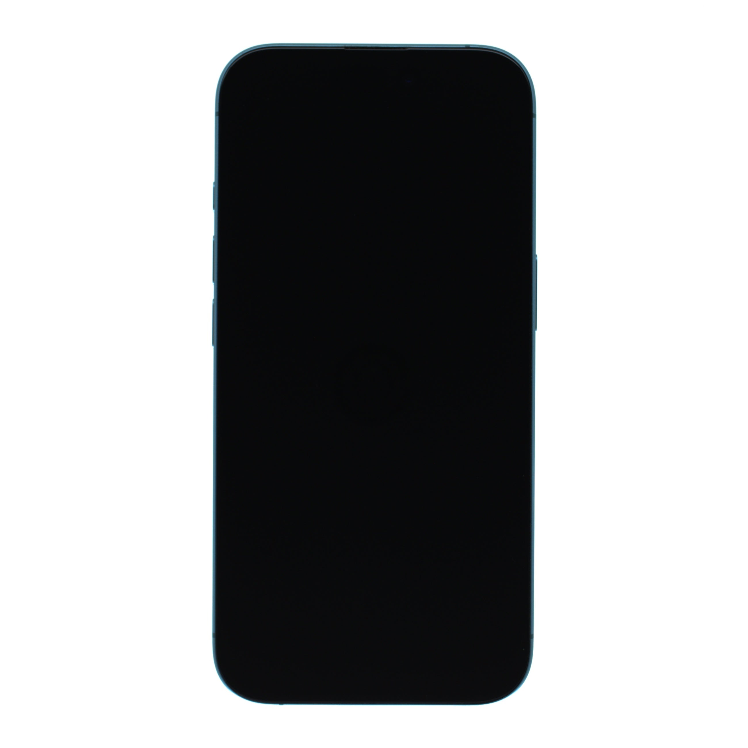 95新 Apple iPhone 16 128G 深青色 中國大陸版