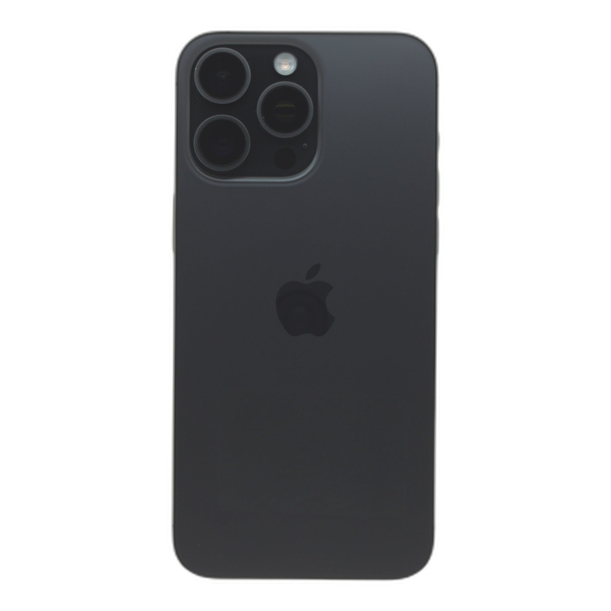 95新 Apple iPhone 15 Pro Max 256G 黑色鈦金屬 中國大陸版