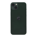 95新 Apple iPhone 13 256G 綠色 中國大陸版