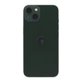 95新 Apple iPhone 13 256G 綠色 中國大陸版