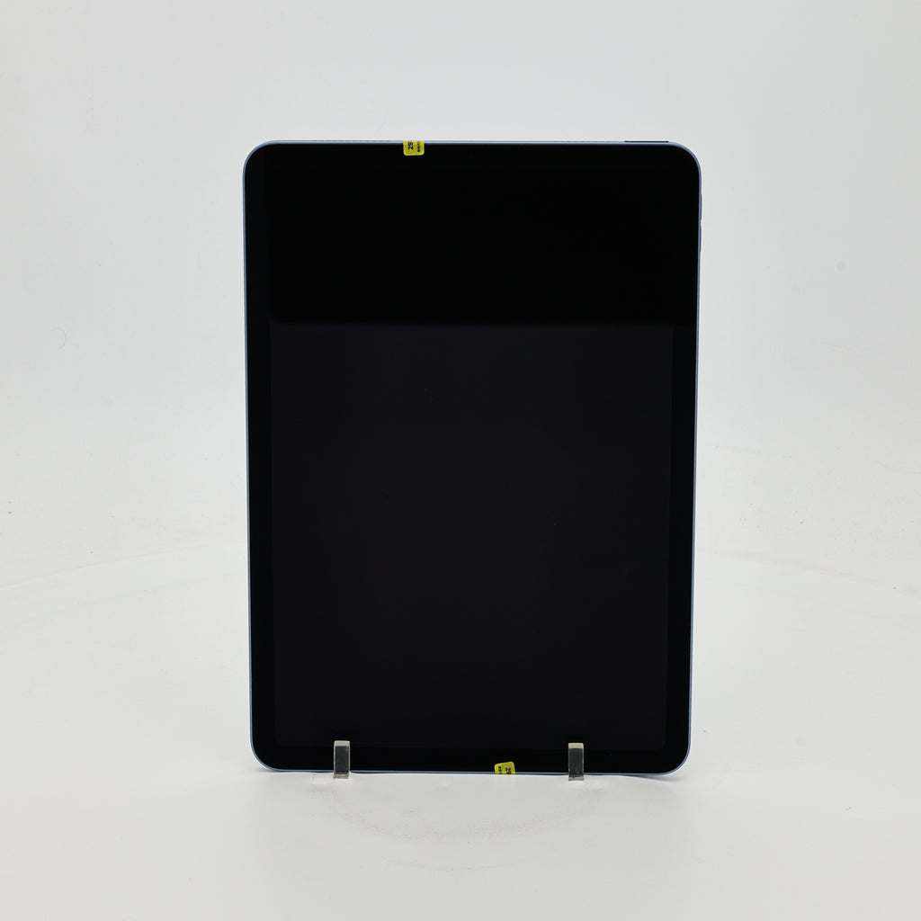95新 Apple iPad Air5 256G 藍色 WIFI