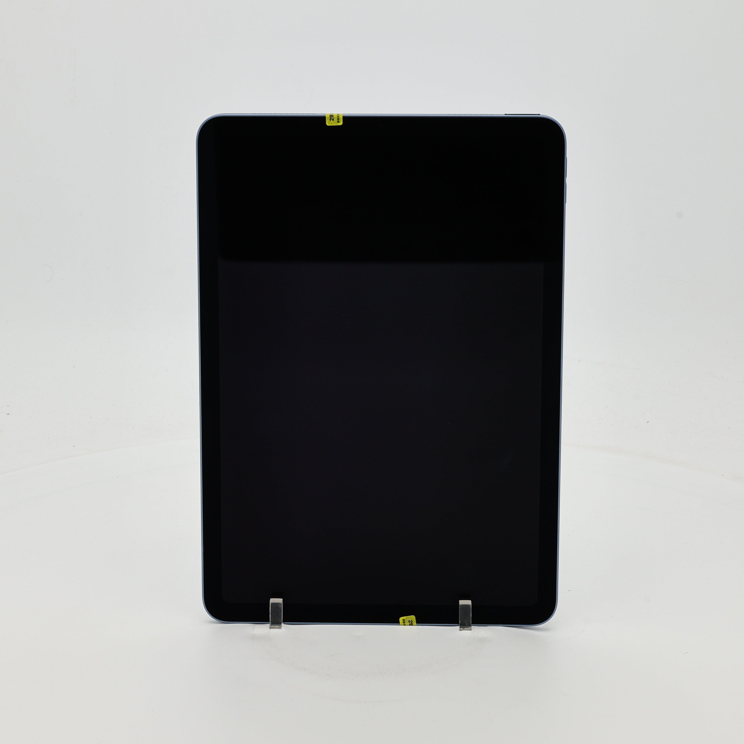 95新 Apple iPad Air5 256G 藍色 WIFI