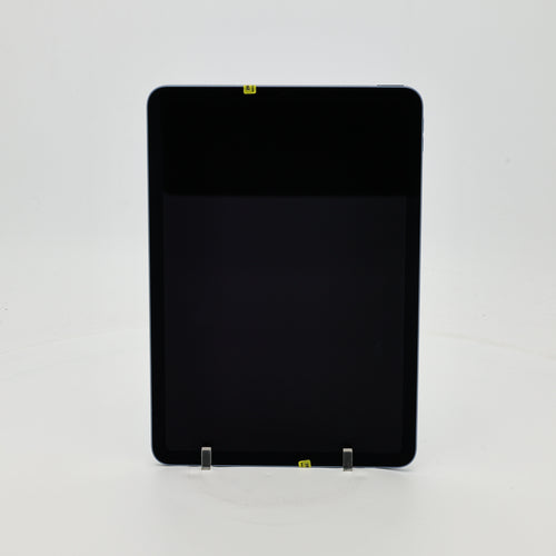 95新 Apple iPad Air5 256G 藍色 WIFI