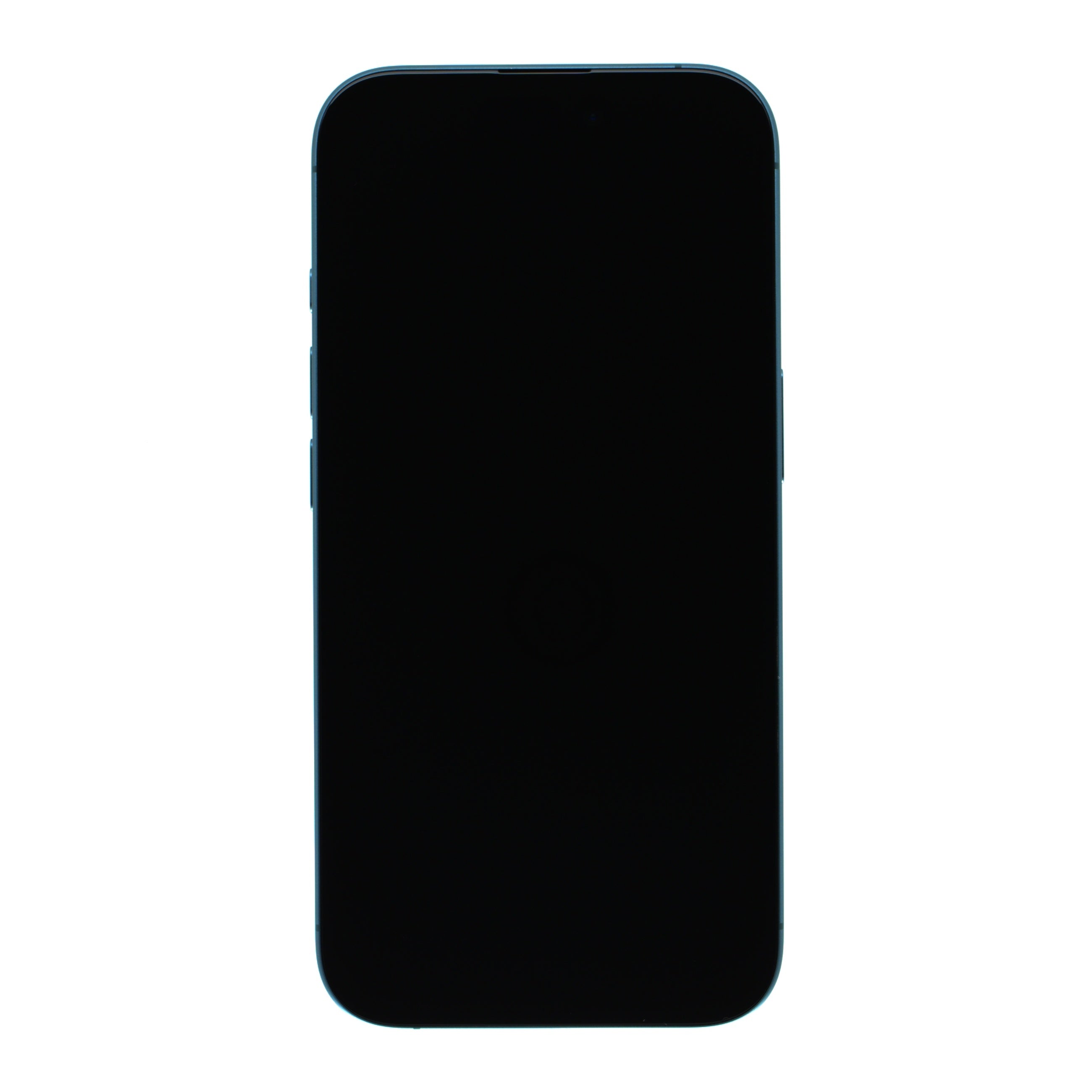 95新 Apple iPhone 16 128G 深青色 中國大陸版