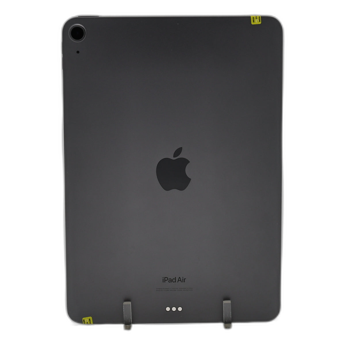 95新 Apple iPad Air5 64G 深空灰色 WIFI