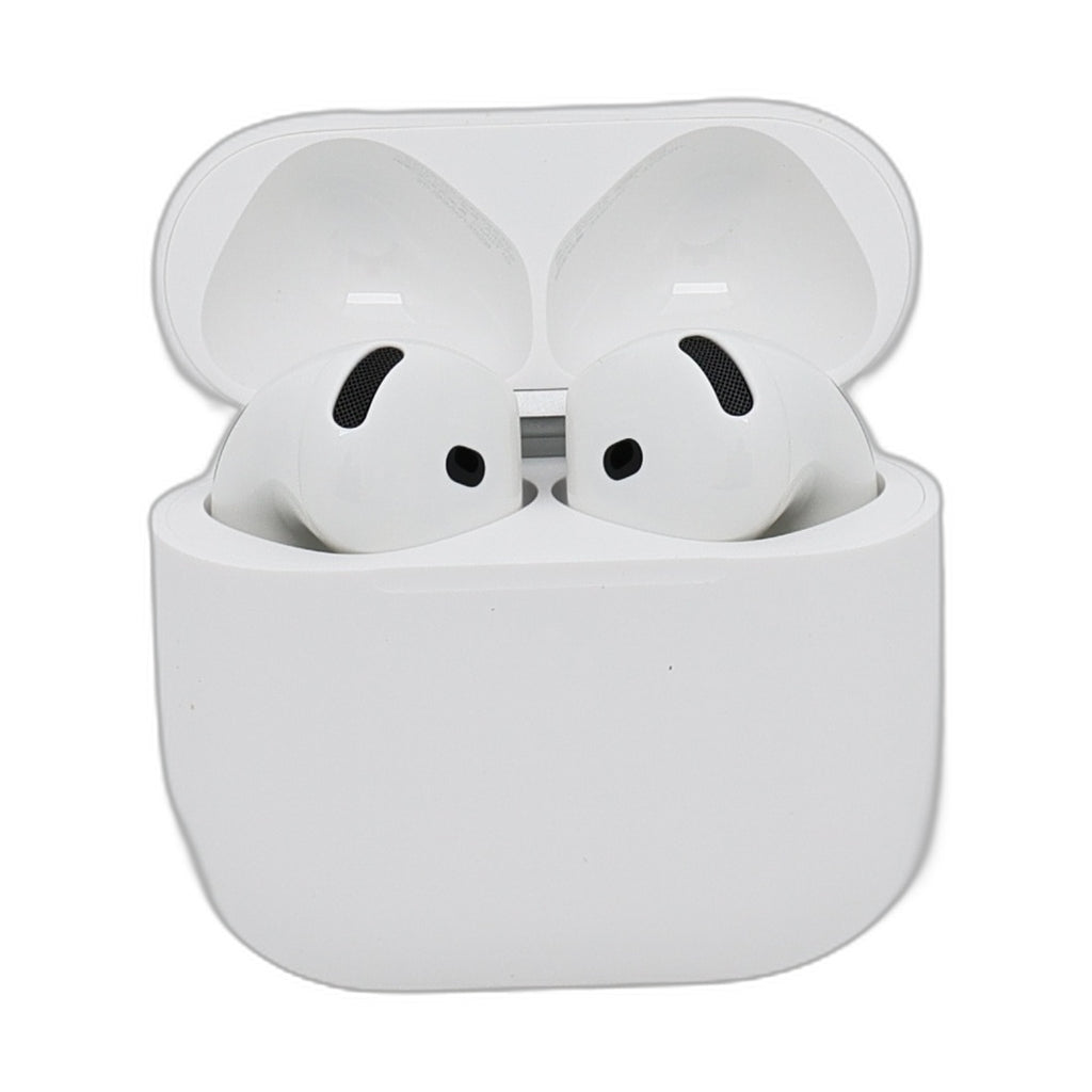 99新 Apple AirPods 5 白色