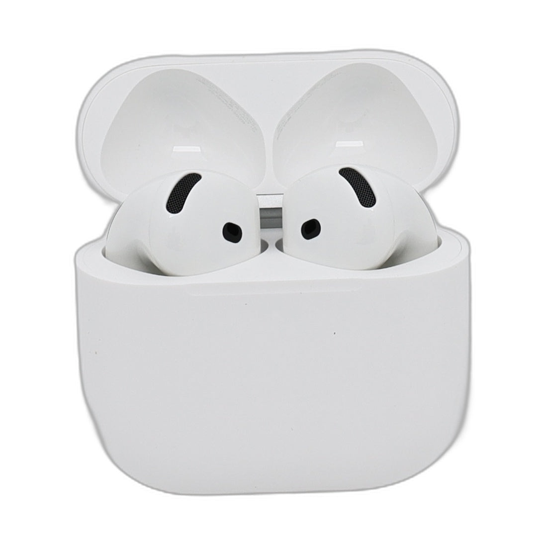 99新 Apple AirPods 5 白色