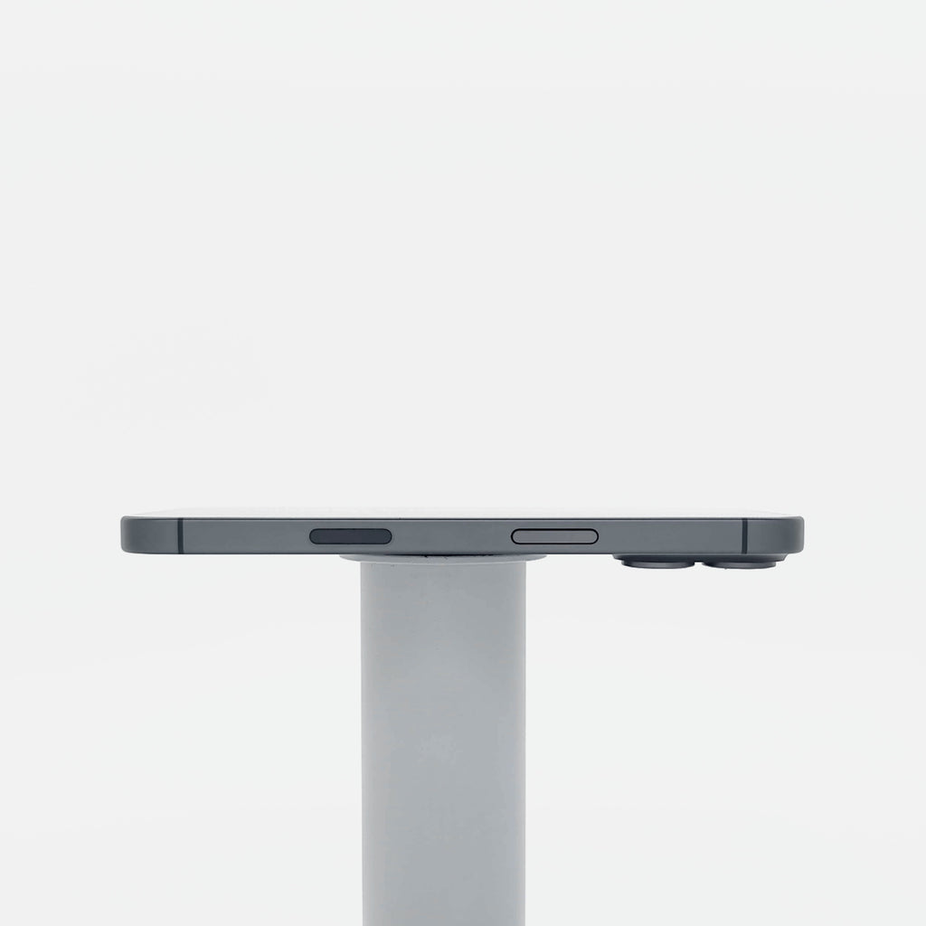 95新 Apple iPhone 17 256G 黑色 中國大陸版