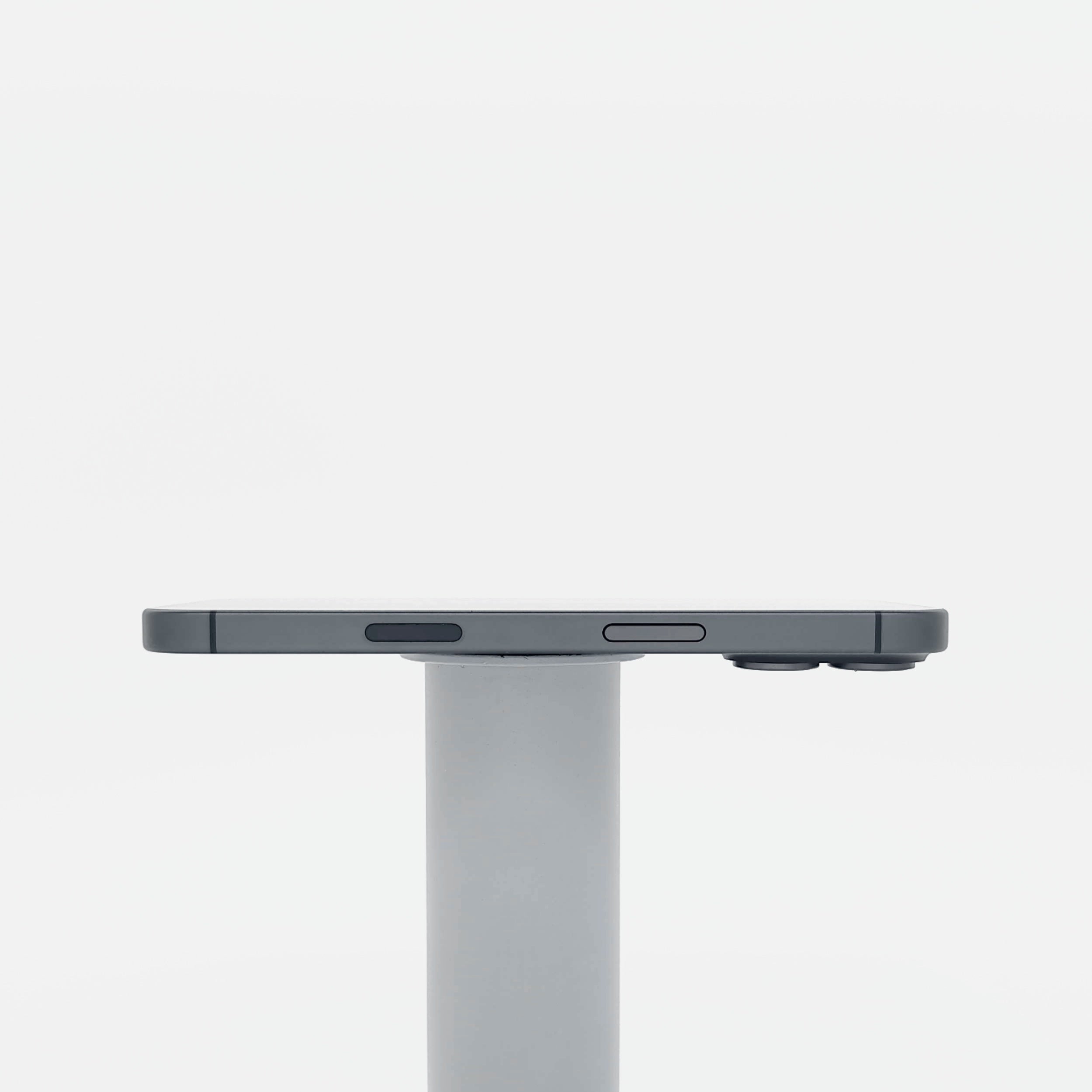 95新 Apple iPhone 17 256G 黑色 中國大陸版