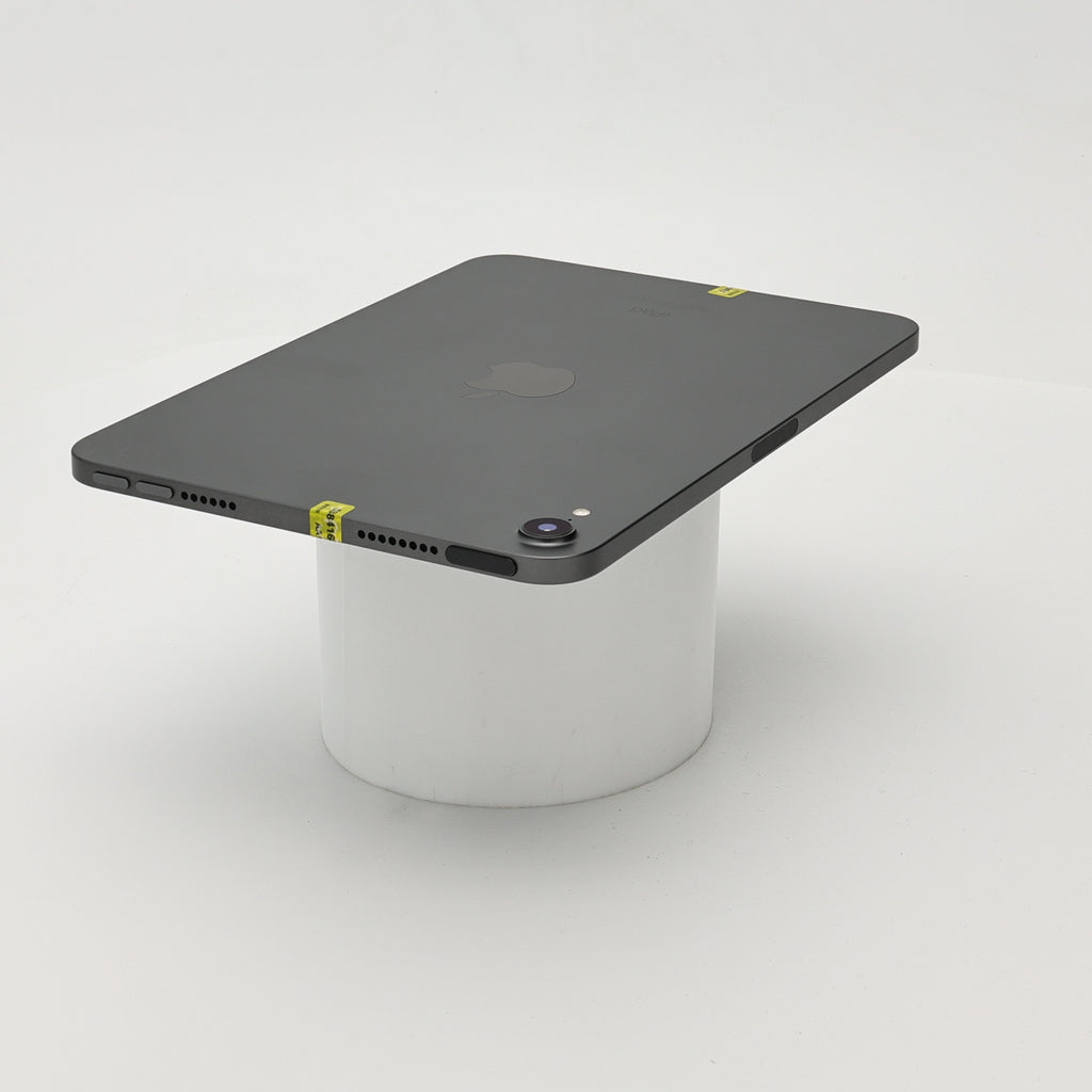 95新 Apple iPad mini6 64G 深空灰色 WIFI