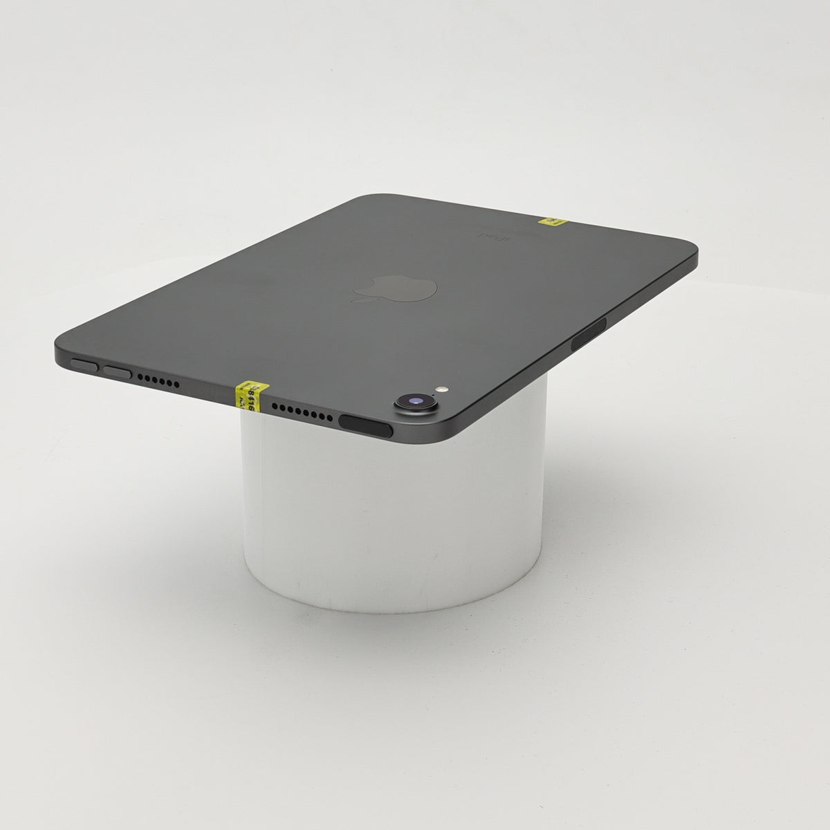 95新 Apple iPad mini6 64G 深空灰色 WIFI