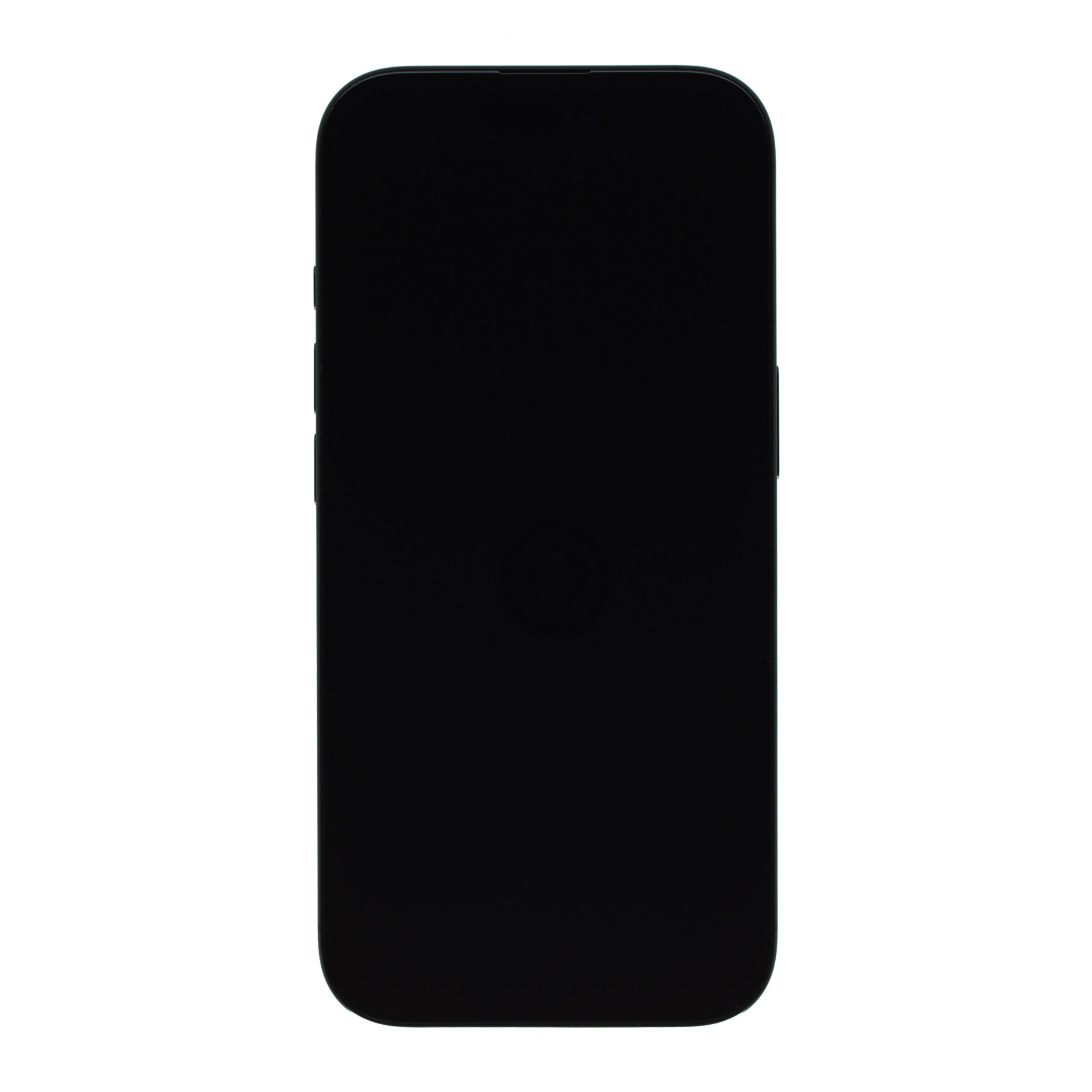 99新 Apple iPhone 16 Pro 128G 黑色鈦金屬 中國大陸版