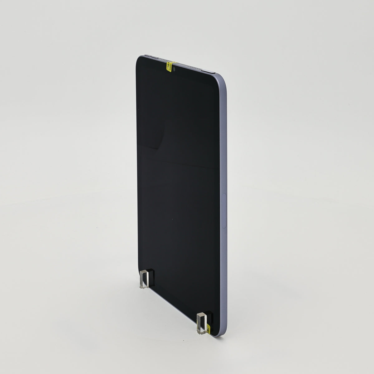 99新 Apple iPad mini6 64G 紫色 WIFI