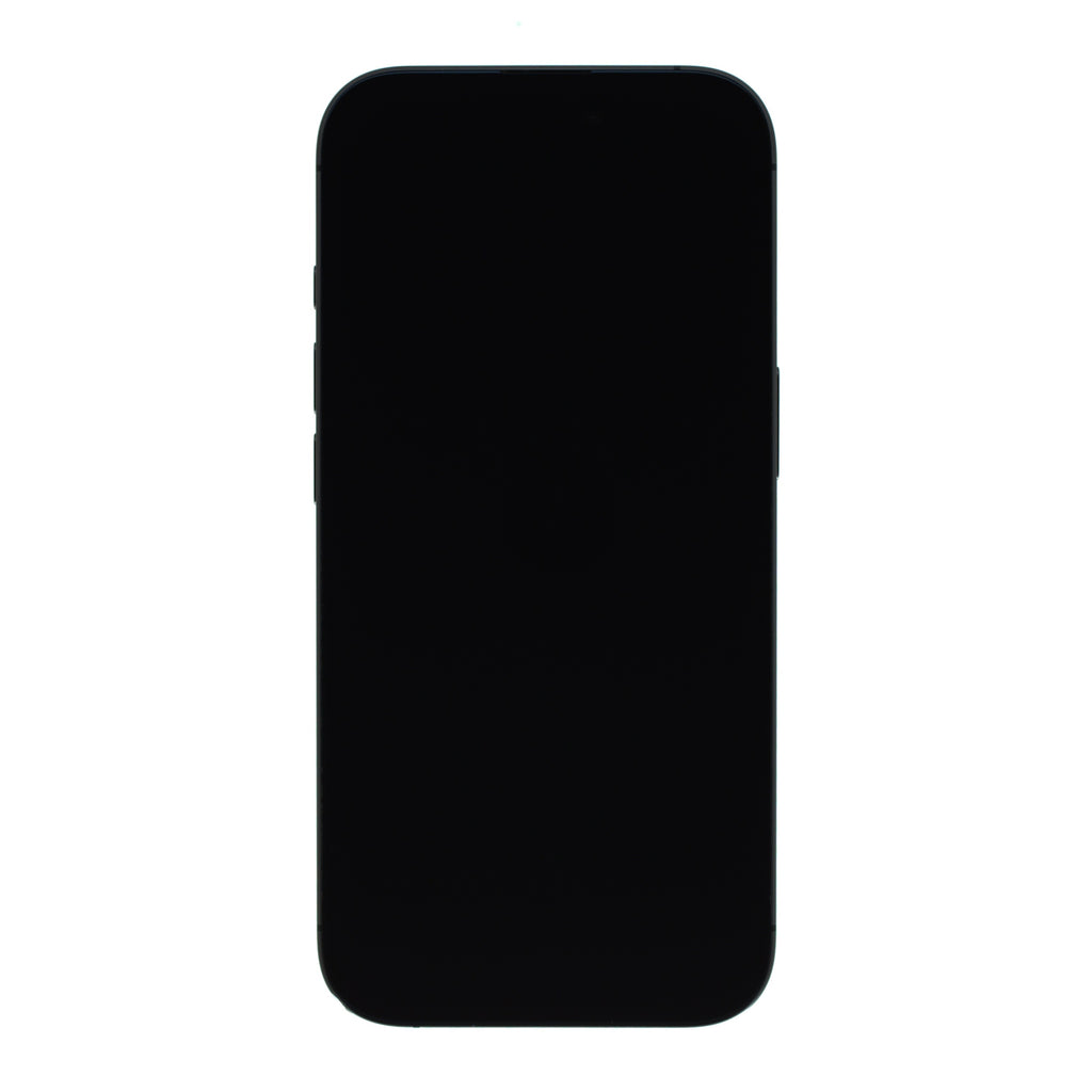 95新 Apple iPhone 17 256G 黑色 中國大陸版