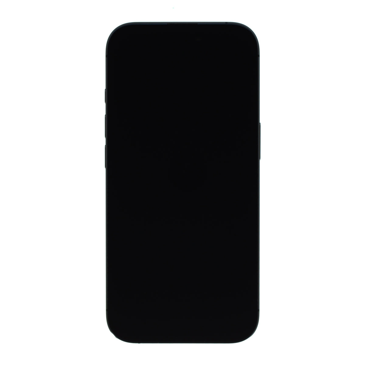 95新 Apple iPhone 17 256G 黑色 中國大陸版