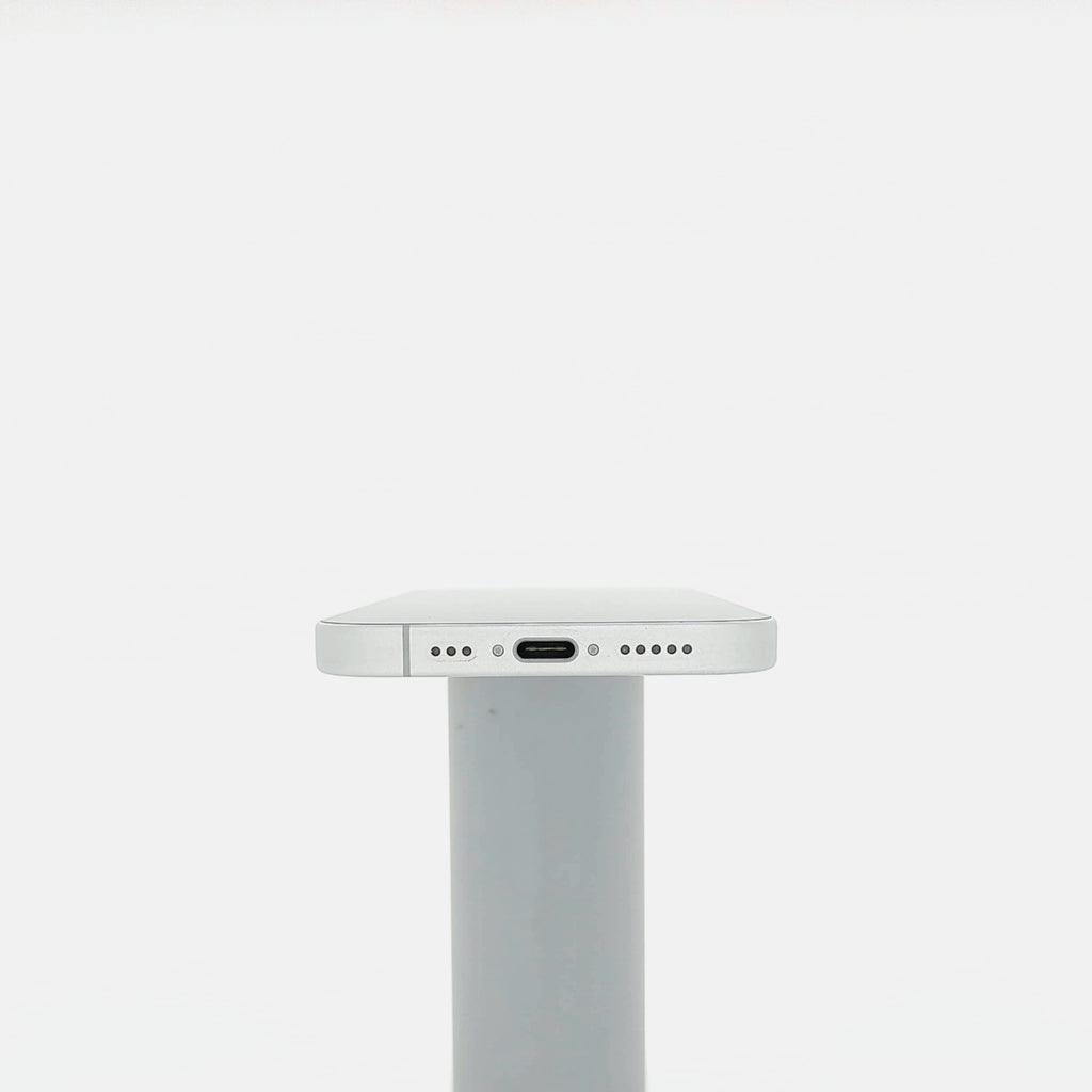 95新 Apple iPhone 17 256G 白色 中國大陸版