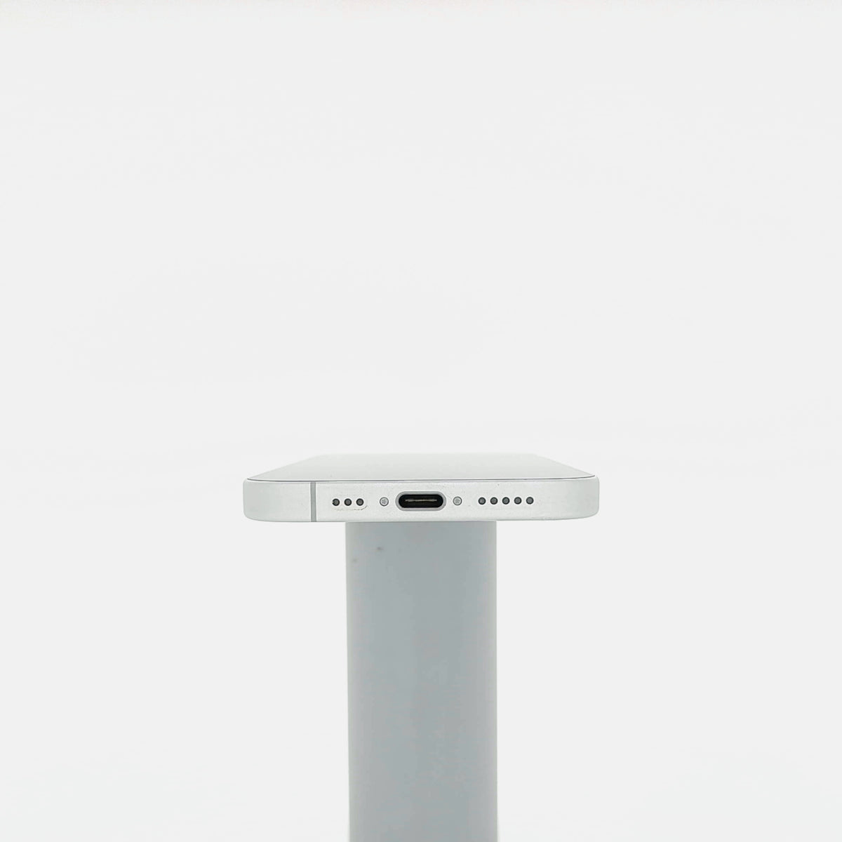 95新 Apple iPhone 17 256G 白色 中國大陸版