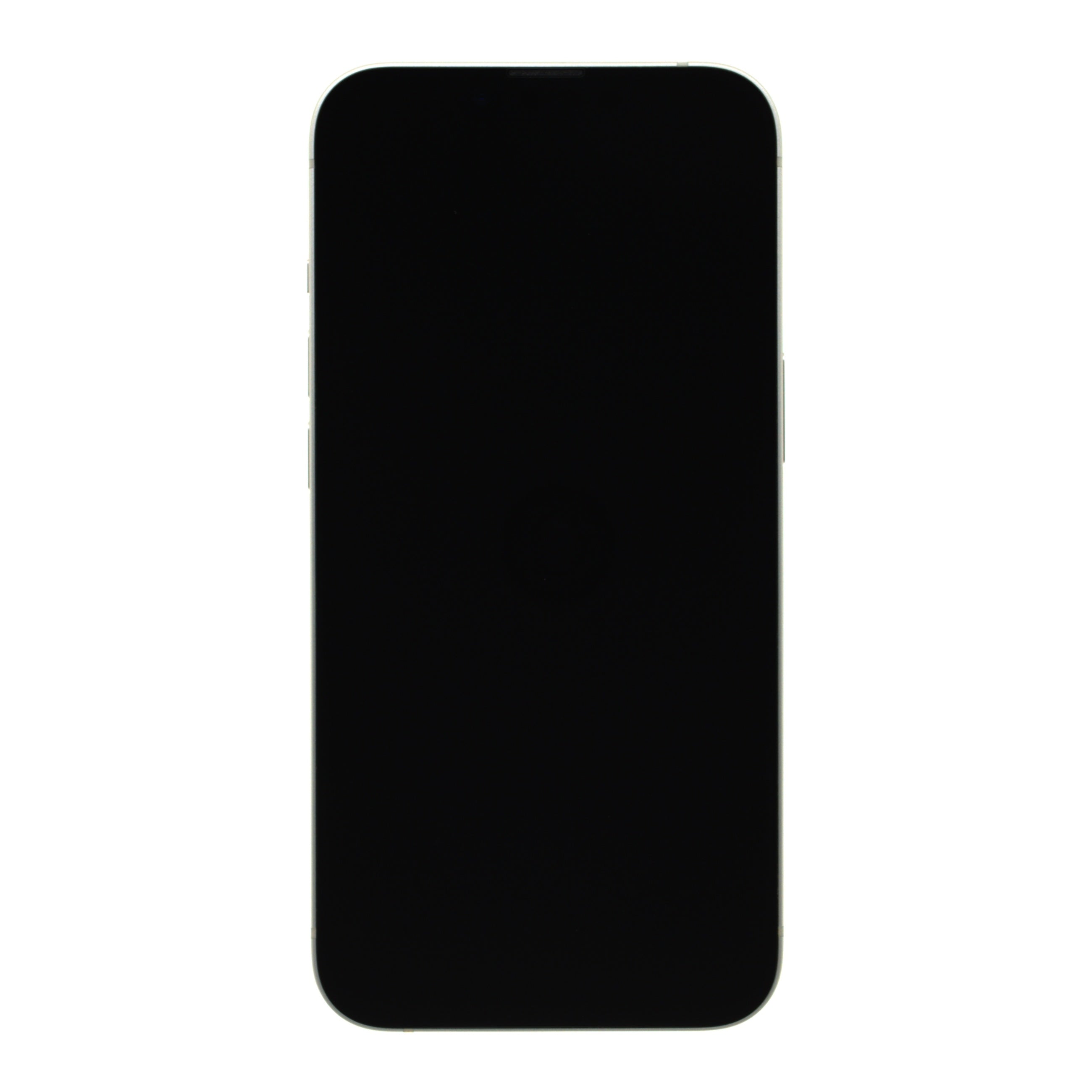 99新 Apple iPhone 13 128G 星光色 中國大陸版
