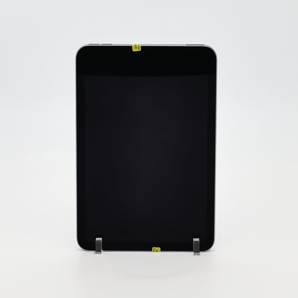 95新 Apple iPad mini6 256G 紫色 WIFI