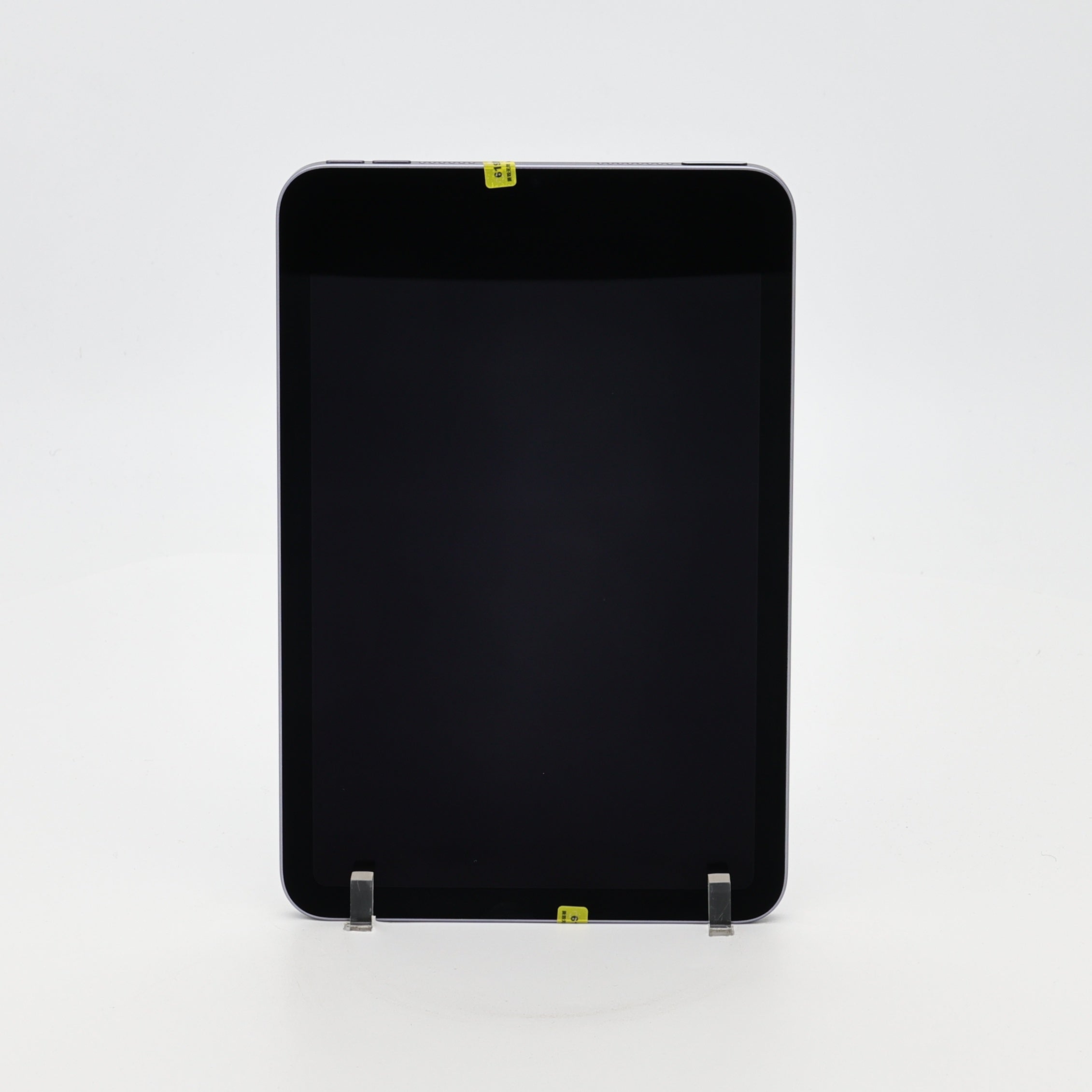 95新 Apple iPad mini6 256G 紫色 WIFI