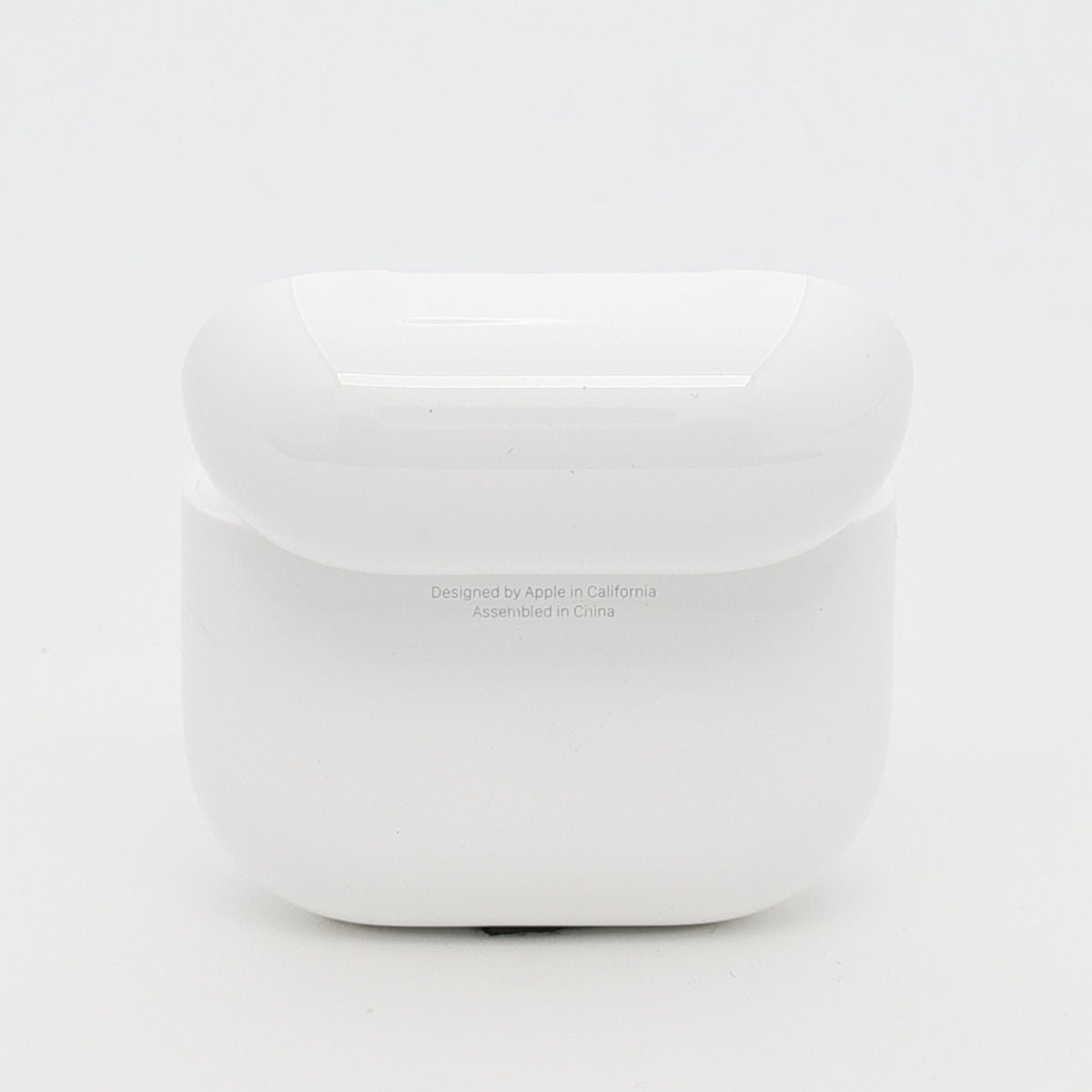 99新 Apple AirPods 4 (支持主动降噪) 白色