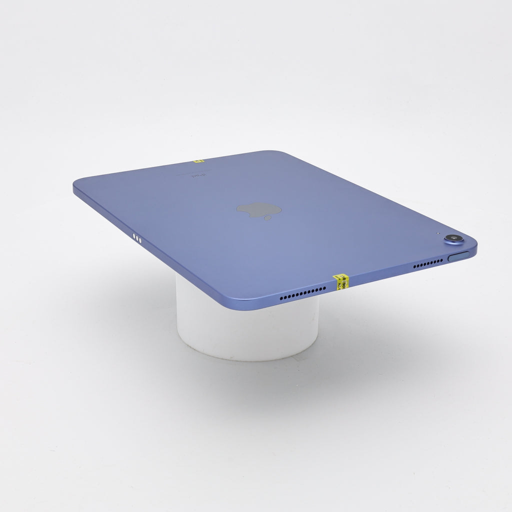 95新 Apple iPad 10代 64G 藍色 WIFI