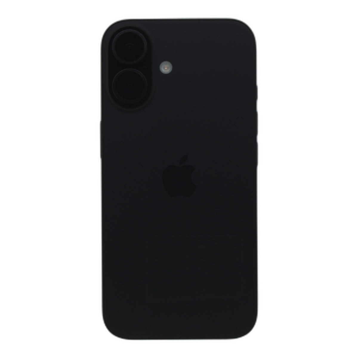 95新 Apple iPhone 16 128G 黑色 中國大陸版