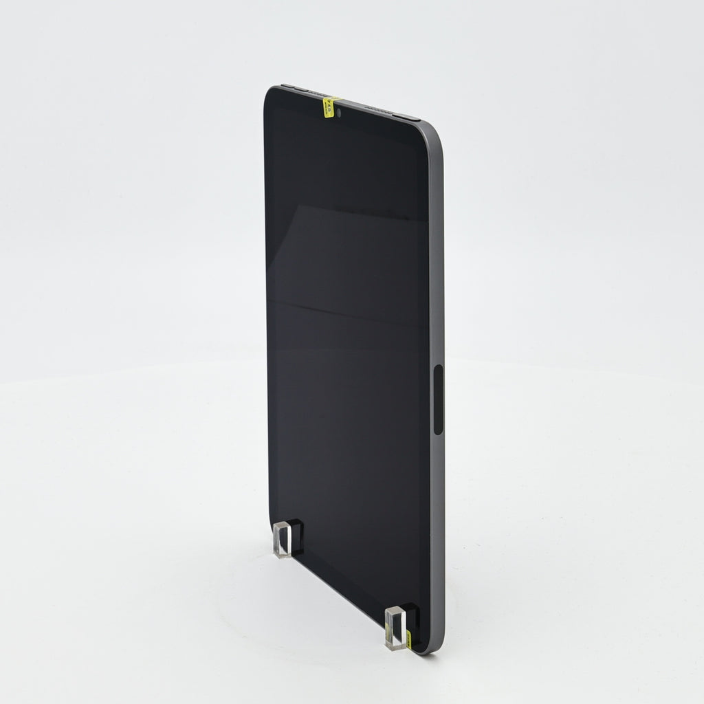 95新 Apple iPad mini6 64G 深空灰色 WIFI