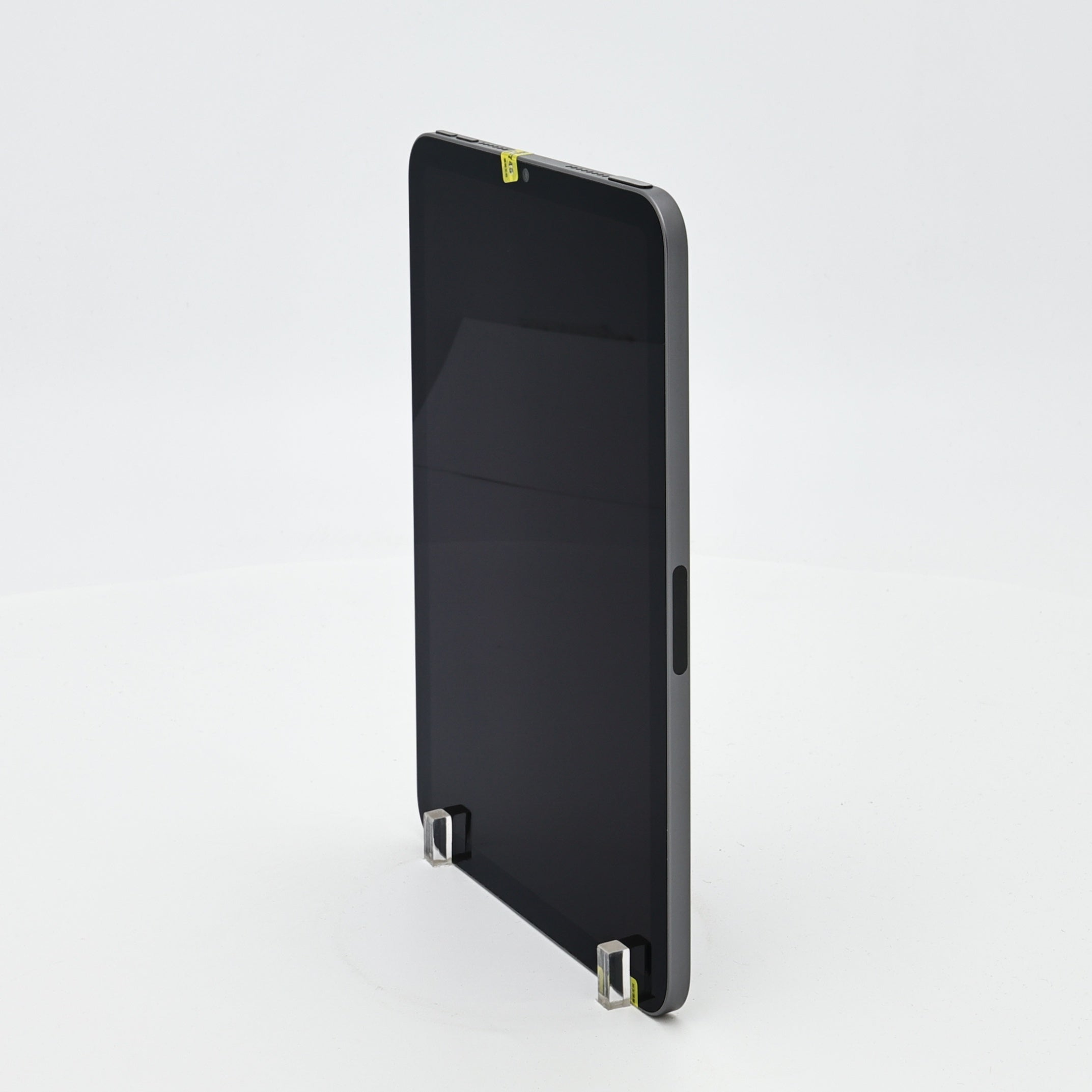 95新 Apple iPad mini6 64G 深空灰色 WIFI