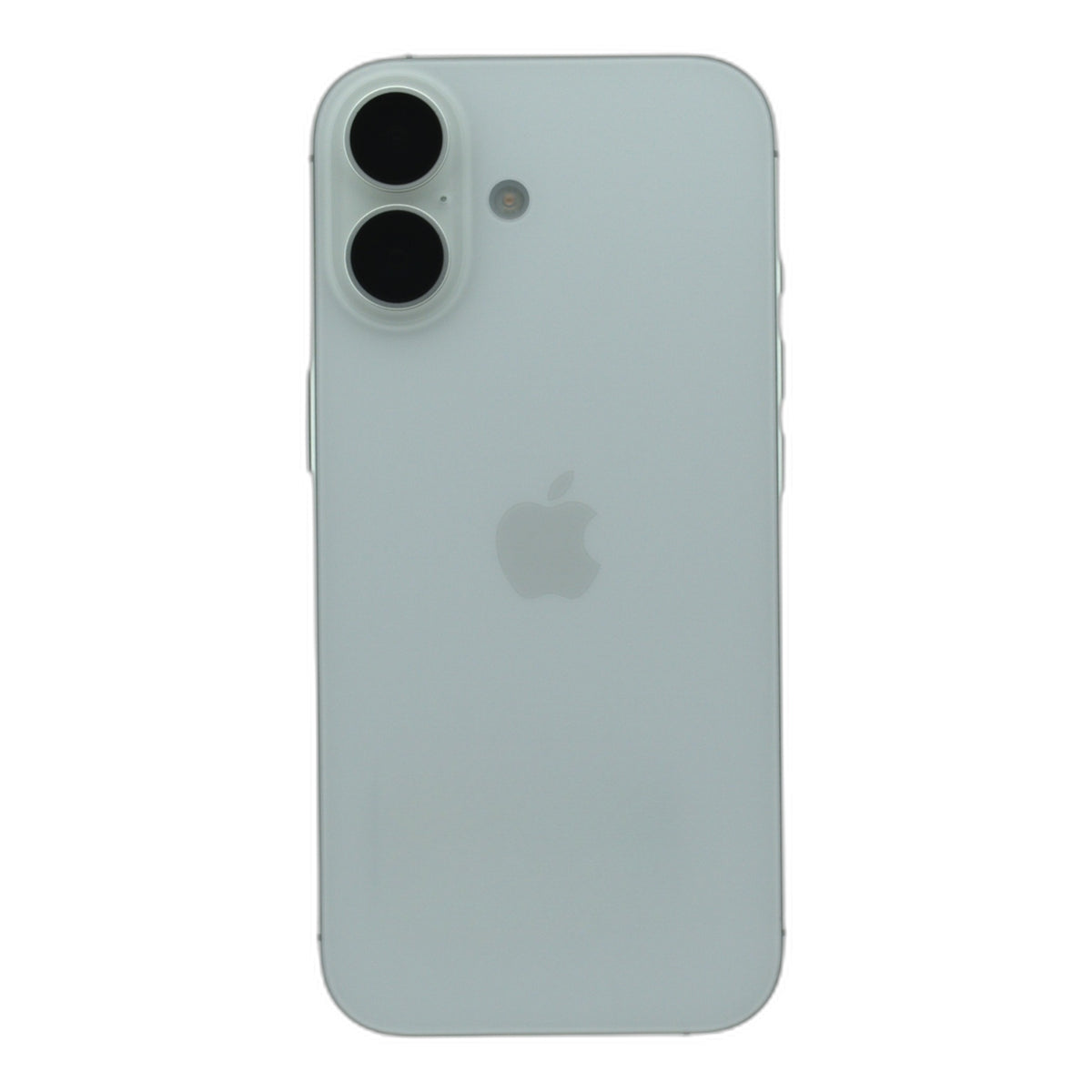 99新 Apple iPhone 17 256G 白色 中國大陸版
