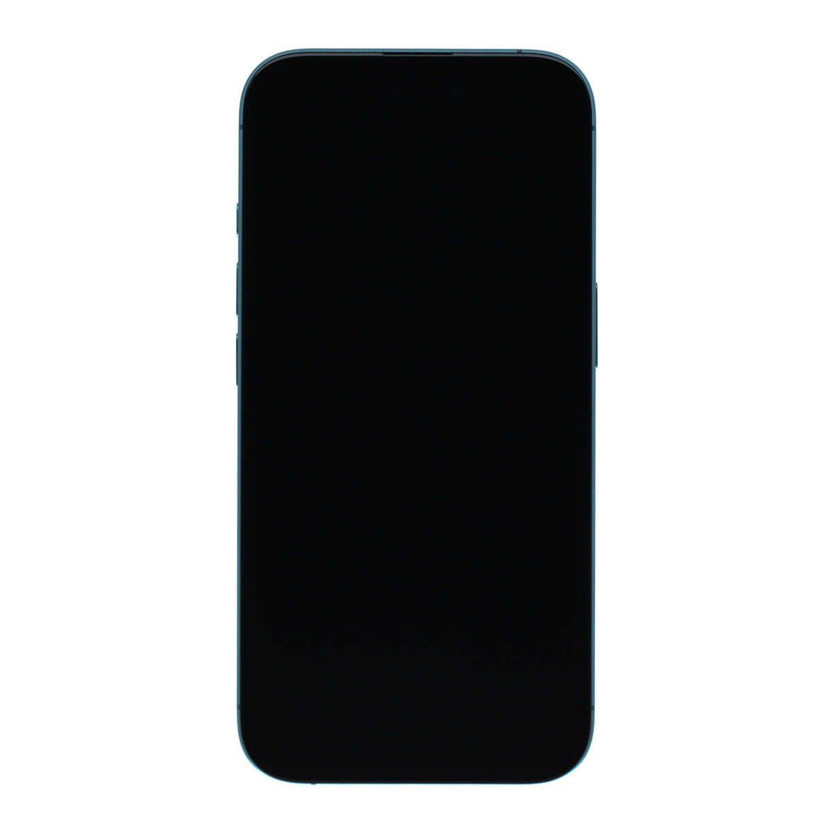 95新 Apple iPhone 16 128G 深青色 中國大陸版