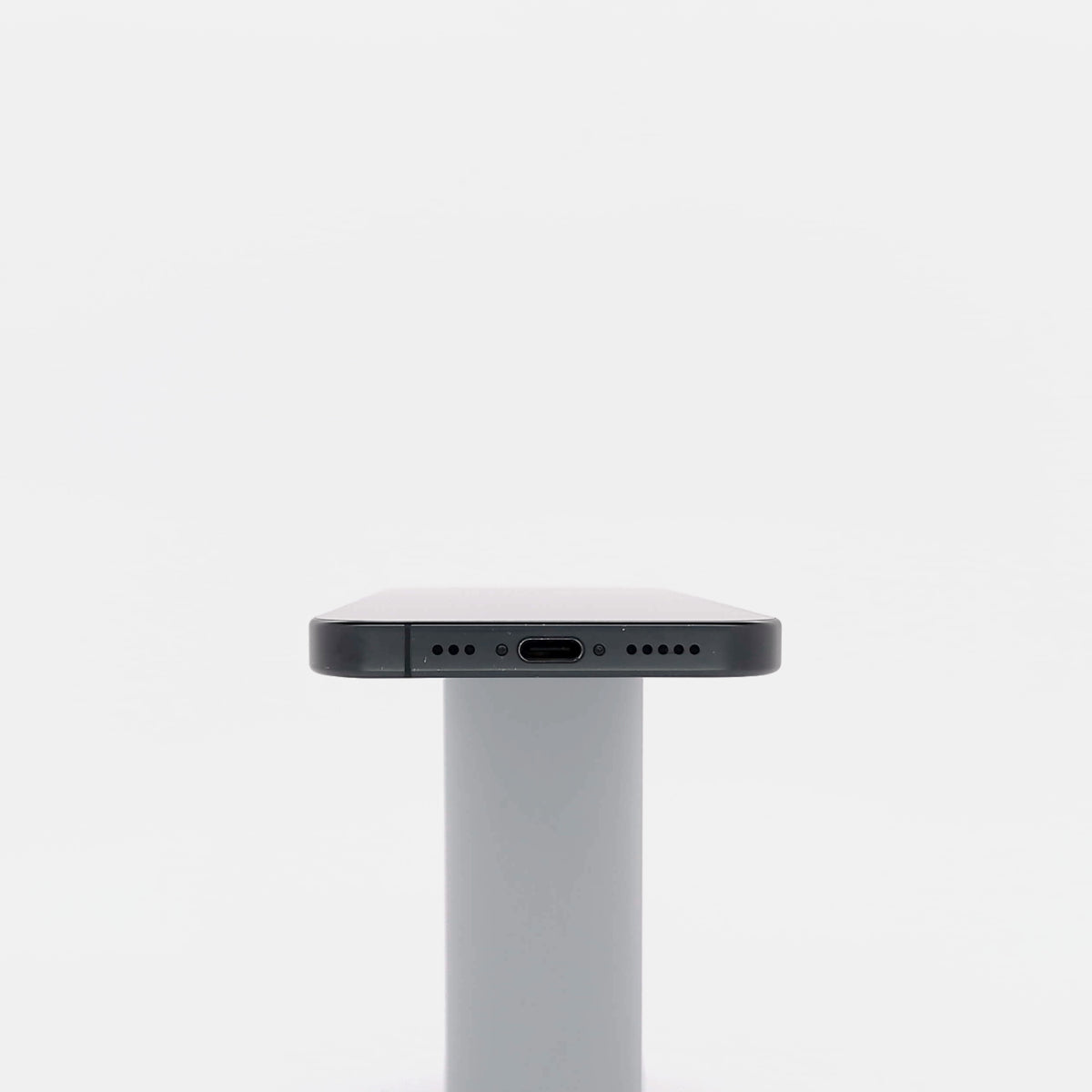 95新 Apple iPhone 16 Pro 128G 黑色鈦金屬 中國大陸版