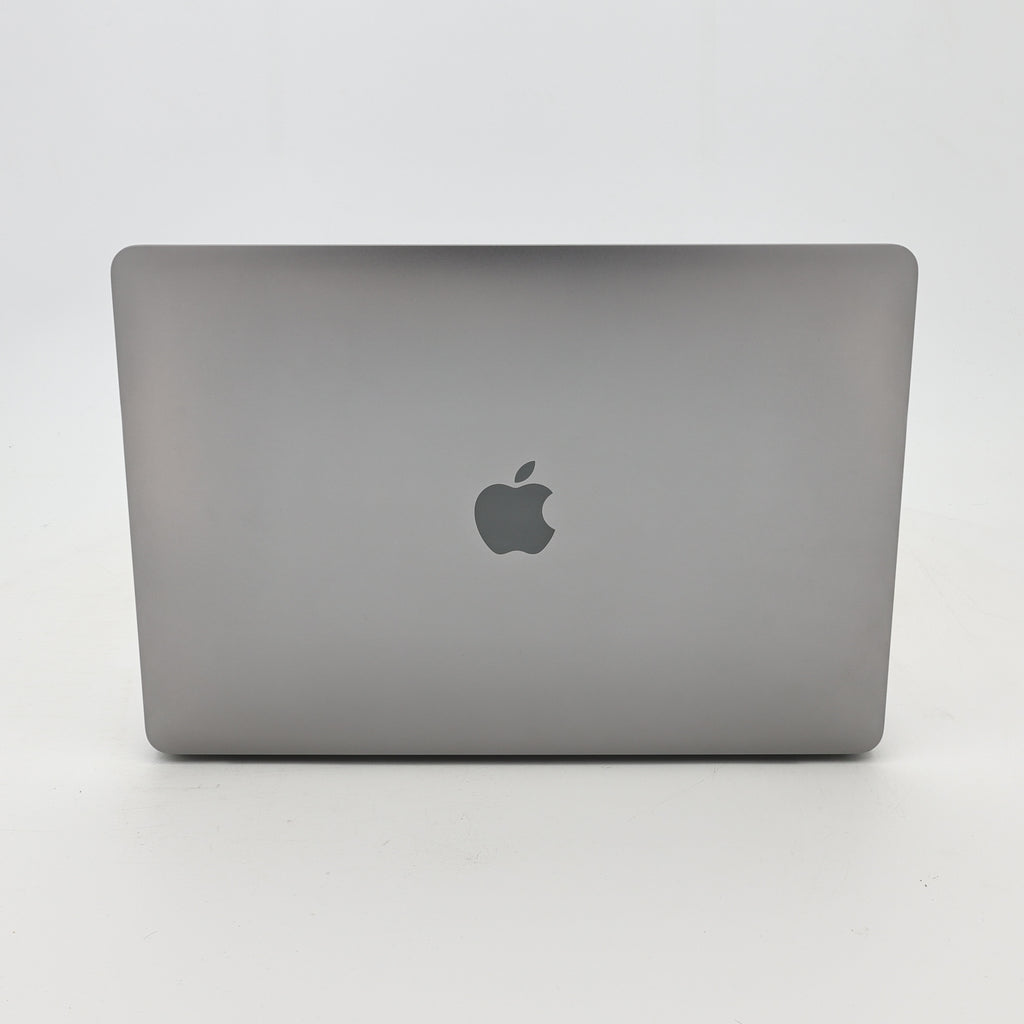 95新 Apple MacBook Air 20年 13寸 i5 1.1G 8G RAM 256G SSD 深空灰色