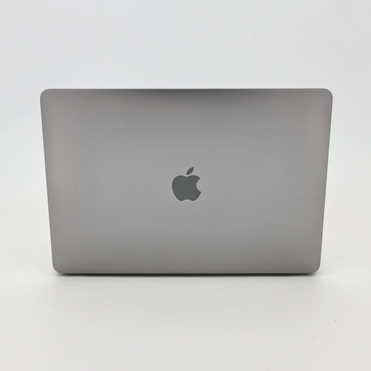 95新 Apple MacBook Air 20年 13寸 i5 1.1G 8G RAM 256G SSD 深空灰色