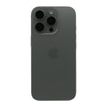 95新 Apple iPhone 16 Pro 256G 原色鈦金屬 中國大陸版