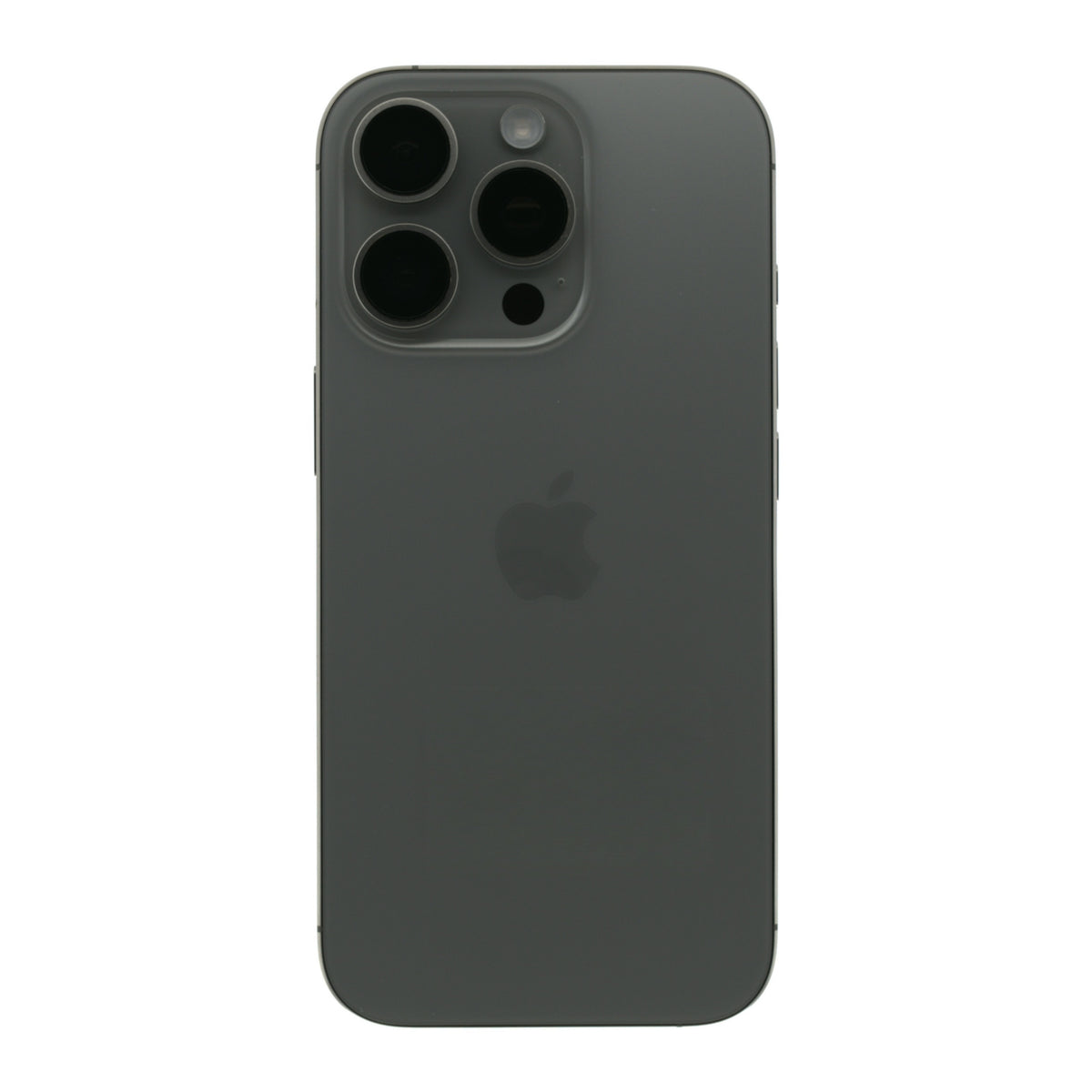 95新 Apple iPhone 16 Pro 256G 原色鈦金屬 中國大陸版