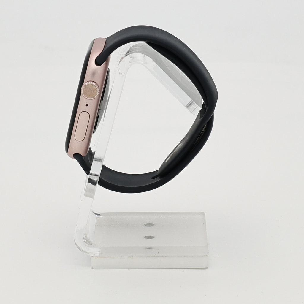 99新 Apple Watch Series 10 46毫米 鋁金屬