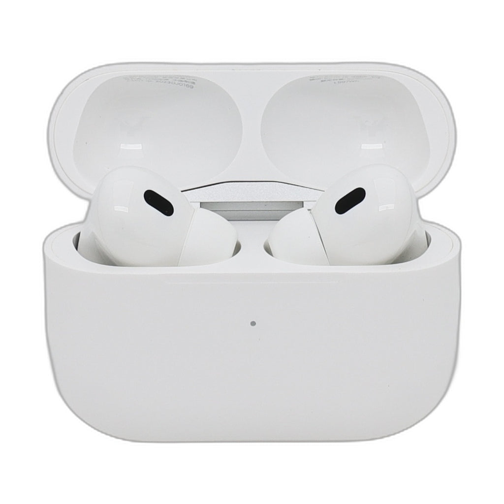 99新 Apple AirPods Pro 2 白色