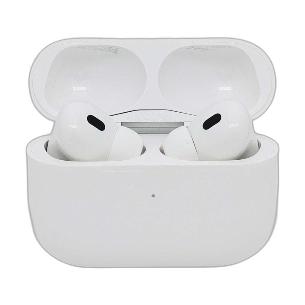 99新 Apple AirPods Pro 2 白色