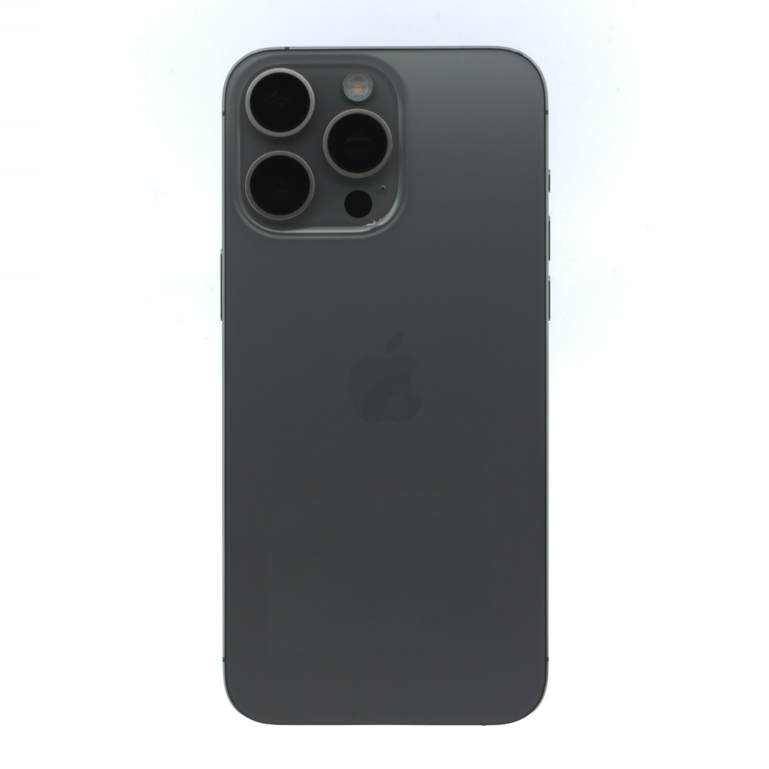 95新 Apple iPhone 15 Pro Max 256G 原色鈦金屬 中國大陸版