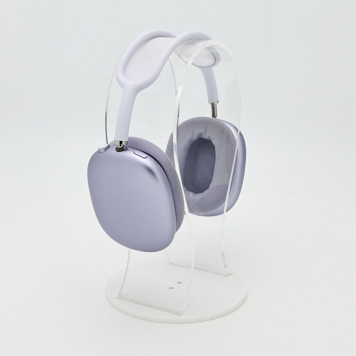 99新 Apple AirPods Max 2 紫色